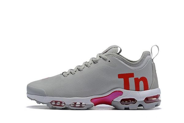 2019 mercurial tn plus 2 men women running shoes chaussures orange tns zapatos sports outdoors mens womens trainers sneakers size 36-46
2019 mercurial tn plus 2 men women running shoes chaussures orange tns zapatos sports outdoors mens womens trainers sneakers size 36-46