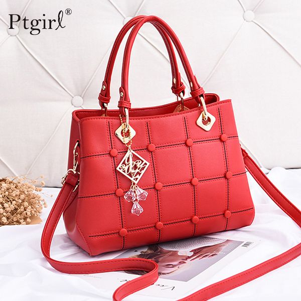 sac a main femme ladies hand bags bags women handbags 2019 ptgirl women bag vintage messenger shoulder handbag black bag
sac a main femme ladies hand bags bags women handbags 2019 ptgirl women bag vintage messenger shoulder handbag black bag
