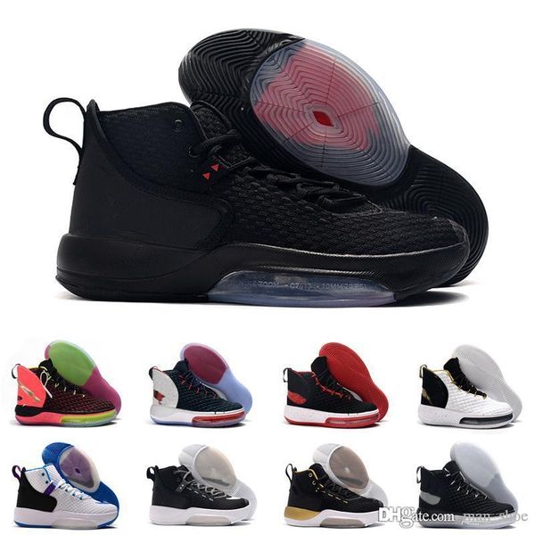 new mens 2020 designer sneakers unveils the alphadunk designer sneakers school shoes features zoom is a new performance basketball shoe
new mens 2020 designer sneakers unveils the alphadunk designer sneakers school shoes features zoom is a new performance basketball shoe