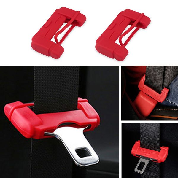 universal car safety belt buckle covers padding anti scratch silicon seat padding interior accessories belt buckle protector
universal car safety belt buckle covers padding anti scratch silicon seat padding interior accessories belt buckle protector