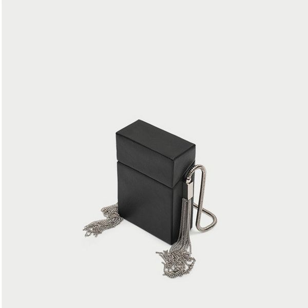 fashion fringed women's bags for women exquisite chain box shoulder messenger bag pu leather ladies shoulder bags
fashion fringed women's bags for women exquisite chain box shoulder messenger bag pu leather ladies shoulder bags