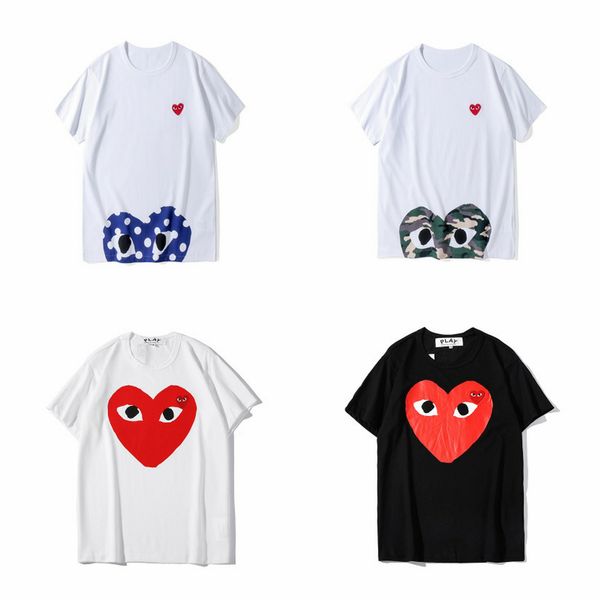 brand com mens designers t shirt white green heart des garcons men's white t-shirt green heart graphic large print tee, Black;blue
brand com mens designers t shirt white green heart des garcons men's white t-shirt green heart graphic large print tee, Black;blue