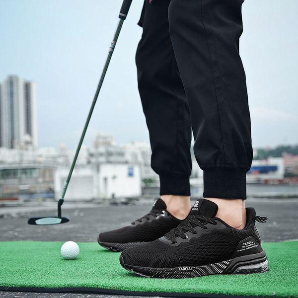 2020 new breathable golf sneakers for men big size 39-47 sport golf shoes men outdoor spring summer athletic sneakers
2020 new breathable golf sneakers for men big size 39-47 sport golf shoes men outdoor spring summer athletic sneakers