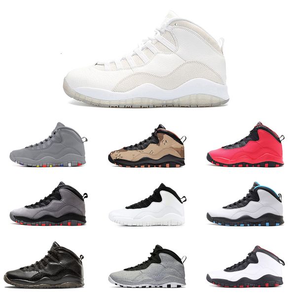 men basketball shoes 10 10s x westbrook class of 2006 cement fusion red venom im back cool grey mens trainers sports sneakers 7-13 
men basketball shoes 10 10s x westbrook class of 2006 cement fusion red venom im back cool grey mens trainers sports sneakers 7-13