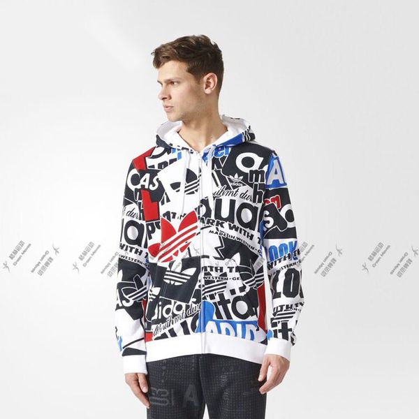 дизайнер мужской свитер топ кардиган молния мужская одежда шляпа о-образным вырезом фирменные письма мода печати роскошные топы размер s-2xl, Black
дизайнер мужской свитер топ кардиган молния мужская одежда шляпа о-образным вырезом фирменные письма мода печати роскошные топы размер s-2xl, Black