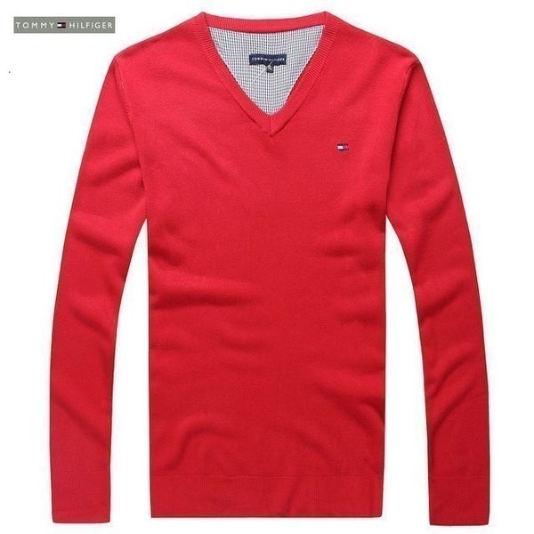 2019 новй мђжкой длиннй Ѭђкав взанй виеѬ 197120057y08, White;black
2019 новй мђжкой длиннй Ѭђкав взанй виеѬ 197120057y08, White;black