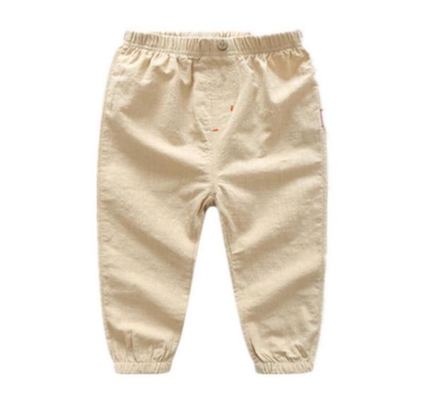 boys sport pants kids children boys girls casual pants summer long trousers thin loose solid color little clothing, Blue
boys sport pants kids children boys girls casual pants summer long trousers thin loose solid color little clothing, Blue