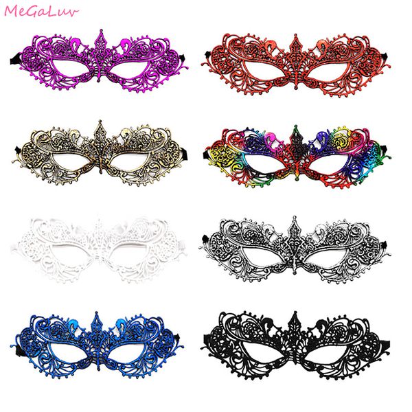 кѬаоне макаѬад бѬонзиѬова кѬђжева маки soft hot sexy Ѭоиекое болл мака дл
кѬаоне макаѬад бѬонзиѬова кѬђжева маки soft hot sexy Ѭоиекое болл мака дл