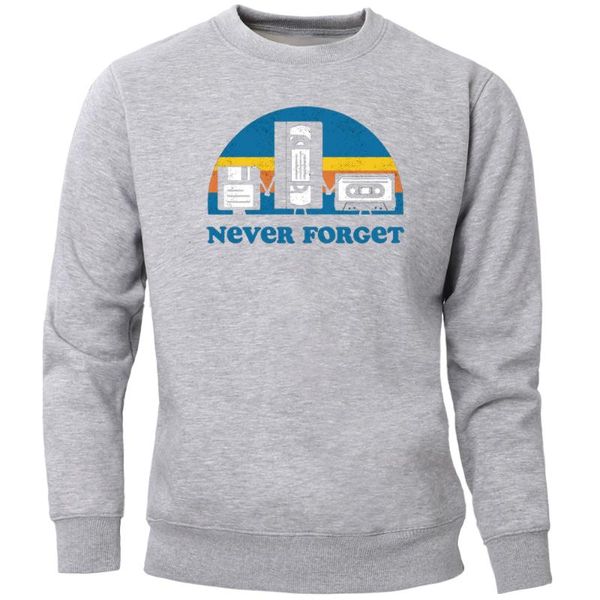 never forget hoodies sweatshirts men print crewneck sweatshirt hoodie 2020 new jumper fleece warm loose gray black streetwear
never forget hoodies sweatshirts men print crewneck sweatshirt hoodie 2020 new jumper fleece warm loose gray black streetwear
