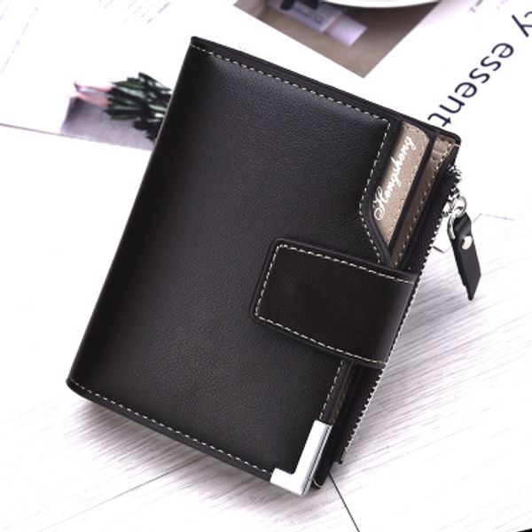 brand wallet leather men wallets purse short male clutch leather wallet mens money bag quality guarantee multi-function card, Red;black
brand wallet leather men wallets purse short male clutch leather wallet mens money bag quality guarantee multi-function card, Red;black