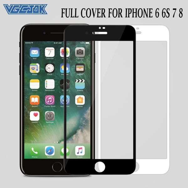 15d curved edge full cover tempered glass on the for iphone 7 8 6 6s screen protective glass for iphone7 iphone8 iphone6 6s plus
15d curved edge full cover tempered glass on the for iphone 7 8 6 6s screen protective glass for iphone7 iphone8 iphone6 6s plus