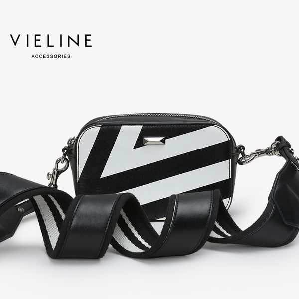 vieline women genuine leather leather tote bag ,famous designer brand real shoulder bag ,hipping
vieline women genuine leather leather tote bag ,famous designer brand real shoulder bag ,hipping
