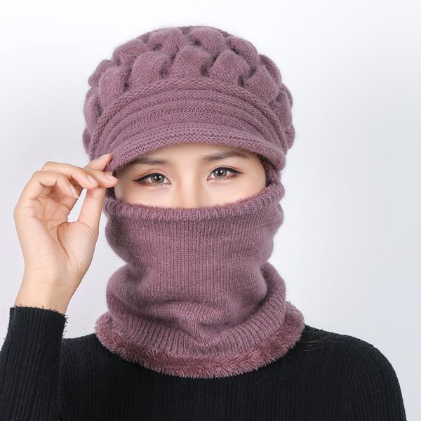 зимние шапки skullies шапочка зима шлем шапочка для женщин шерстяного шарфа шапки балаклава маски подарка gorras bonnet вязаной шапочки мате, Blue;gray
зимние шапки skullies шапочка зима шлем шапочка для женщин шерстяного шарфа шапки балаклава маски подарка gorras bonnet вязаной шапочки мате, Blue;gray