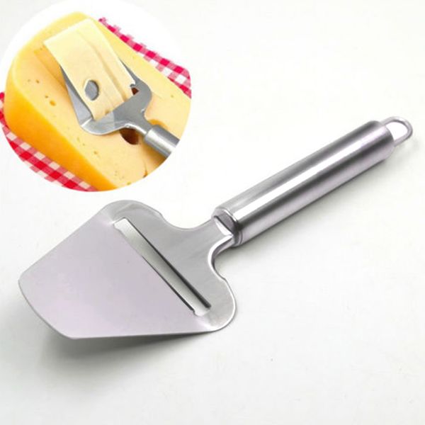 аксессуары многофункциональный отель silver kitchen tool пицца главная готовим шоколад из нержавеющей стали сыр cutter
аксессуары многофункциональный отель silver kitchen tool пицца главная готовим шоколад из нержавеющей стали сыр cutter