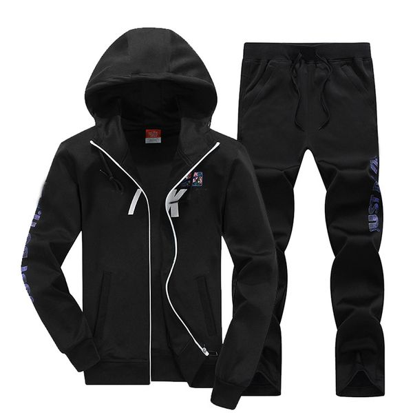 Spring brand track uit de igner coat top pant uit logo fa hion autumn cardigan men hoodie weat hirt zipped men clothing
Spring brand track uit de igner coat top pant uit logo fa hion autumn cardigan men hoodie weat hirt zipped men clothing