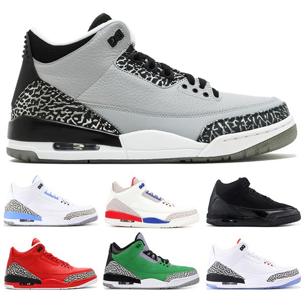 ale basketball shoes 3s for mens black cement tinker oregon ducks grateful throw line wolf grey unc mens sports sneakers size 7-13
ale basketball shoes 3s for mens black cement tinker oregon ducks grateful throw line wolf grey unc mens sports sneakers size 7-13
