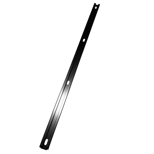 aluminum kayak canoe rail mount base bracket for marine dinghy inflatable boat fishing rod holder with 4 screws replacement
aluminum kayak canoe rail mount base bracket for marine dinghy inflatable boat fishing rod holder with 4 screws replacement