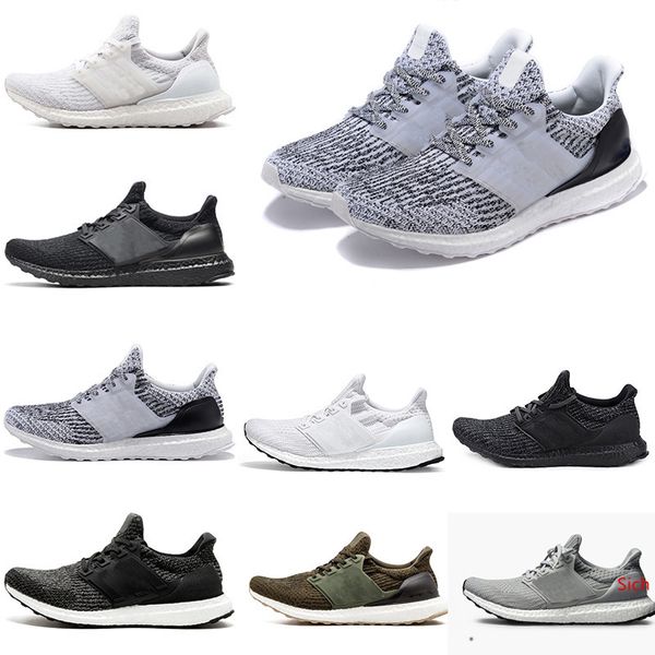 ultra runner pk 3.0 4.0 triple black white primeknit oreo cny blue running shoes men women 4.0 casual shoes
ultra runner pk 3.0 4.0 triple black white primeknit oreo cny blue running shoes men women 4.0 casual shoes