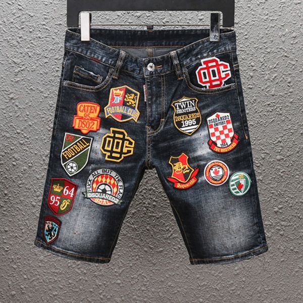 acacia person new fashion mens ripped short jns brand clothing bermuda summer shorts breathable denim shorts male, Blue
acacia person new fashion mens ripped short jns brand clothing bermuda summer shorts breathable denim shorts male, Blue