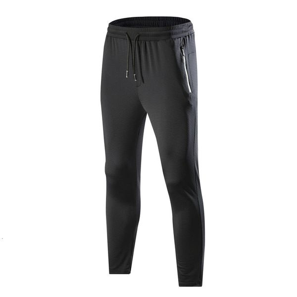 men's wear leisure time pants self-cultivation joker sports pants you autumn knitting trousers 190g nylon mitong, Black
men's wear leisure time pants self-cultivation joker sports pants you autumn knitting trousers 190g nylon mitong, Black
