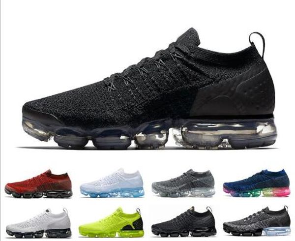 knit 1.0 2.0 3.0 mens running shoes triple white black heritage dark grey cushion trainers men women sports sneakers 36-45
knit 1.0 2.0 3.0 mens running shoes triple white black heritage dark grey cushion trainers men women sports sneakers 36-45