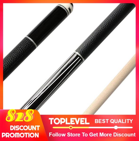 preoaidr 3142 billiard pool cue stick 8k series 11.5mm/12.75mm tips 8 pieces wood laminated tecnologia shaft technology pool cue
preoaidr 3142 billiard pool cue stick 8k series 11.5mm/12.75mm tips 8 pieces wood laminated tecnologia shaft technology pool cue