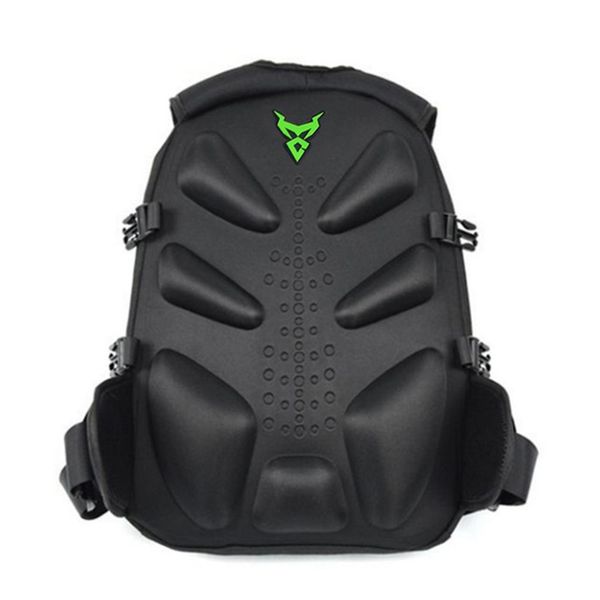 with reflective strip storage motorcycle helmet large capacity travel backpack camping sport waterproof riding double zipper
with reflective strip storage motorcycle helmet large capacity travel backpack camping sport waterproof riding double zipper