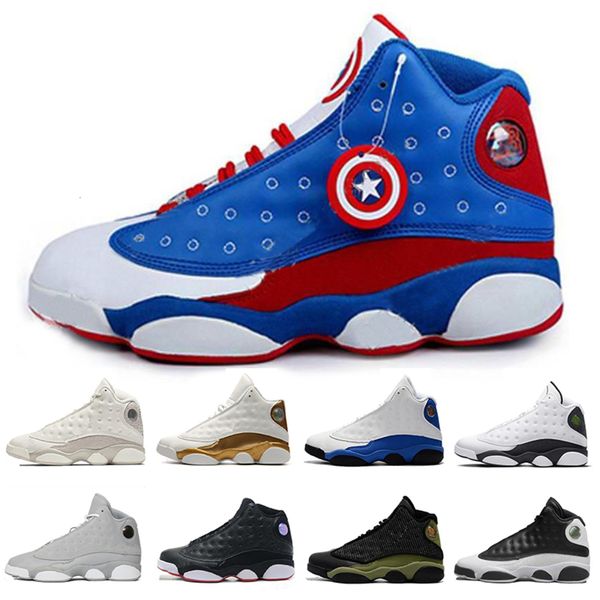 new 13 phantom chicago flint atmosphere grey men basketball shoes 13s he got game melo dmp hyper royal designer trainers sneakers
new 13 phantom chicago flint atmosphere grey men basketball shoes 13s he got game melo dmp hyper royal designer trainers sneakers