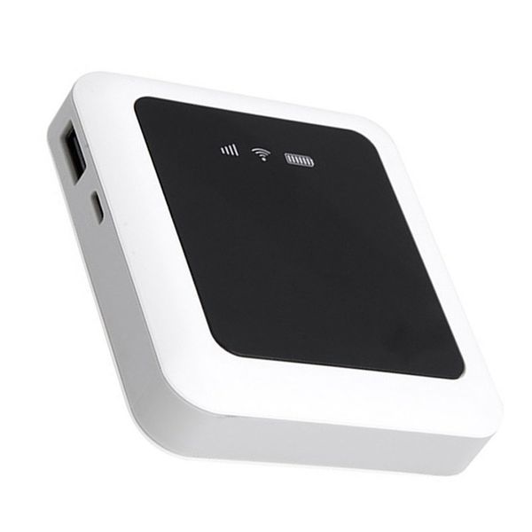 q3 портативный 3gusb беспроводной wi-fi мобильный маршрутизатор fast speed устройства wi-fi соединения
q3 портативный 3gusb беспроводной wi-fi мобильный маршрутизатор fast speed устройства wi-fi соединения
