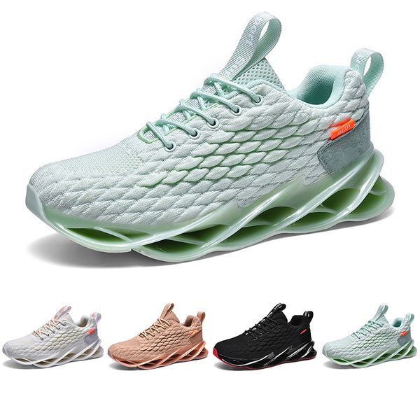 blade shoe men running shoes for mens women green se classic mens black white trainers sports fashion outdoor sneakers
blade shoe men running shoes for mens women green se classic mens black white trainers sports fashion outdoor sneakers
