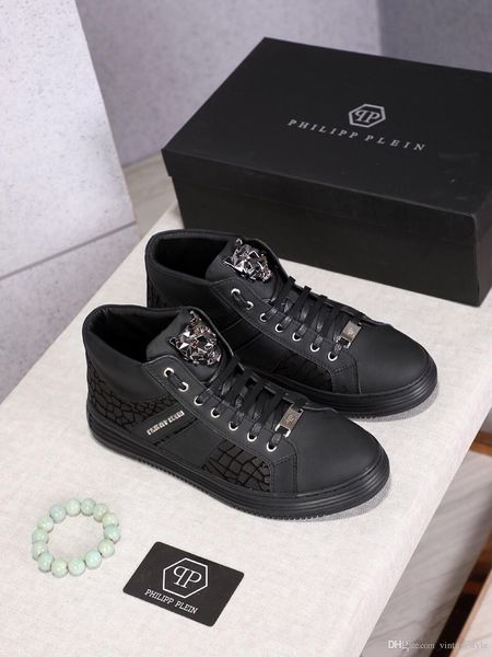 From Switzerland PEINIPP luxury design high-end custom handmade men's boots pure leather fabric men's casual shoes rubber bottom non-slip sh
From Switzerland PEINIPP luxury design high-end custom handmade men's boots pure leather fabric men's casual shoes rubber bottom non-slip sh
