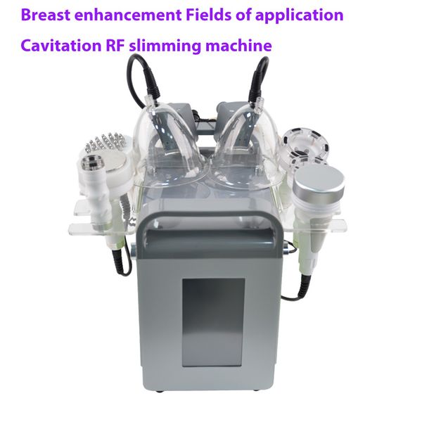 breast enhancement enlargement tightening nipple sucking machine vacuum butt lifting hip lift breast massage cavitation machine
breast enhancement enlargement tightening nipple sucking machine vacuum butt lifting hip lift breast massage cavitation machine