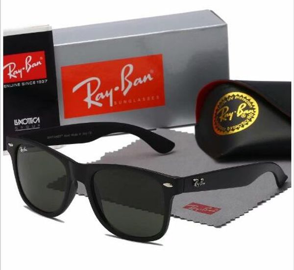 2140 brand designer sunglasses for men woman luxury fashion sunglasses personality trend reflective coating eyewear multi-color optional
2140 brand designer sunglasses for men woman luxury fashion sunglasses personality trend reflective coating eyewear multi-color optional