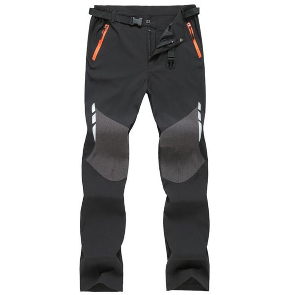 quick dry pants men breathable outdoor army sport sweatpants pantalones summer casual cargo jogger tactical trousers, Black
quick dry pants men breathable outdoor army sport sweatpants pantalones summer casual cargo jogger tactical trousers, Black