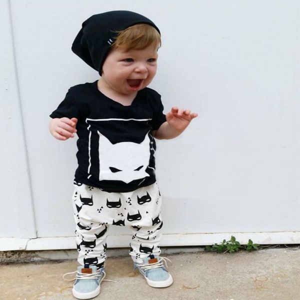 clothes pants set shirt new fashion short sleeve cartoon 2020 2 pieces boys newborn t-shirt 100% cotton fits true, White
clothes pants set shirt new fashion short sleeve cartoon 2020 2 pieces boys newborn t-shirt 100% cotton fits true, White