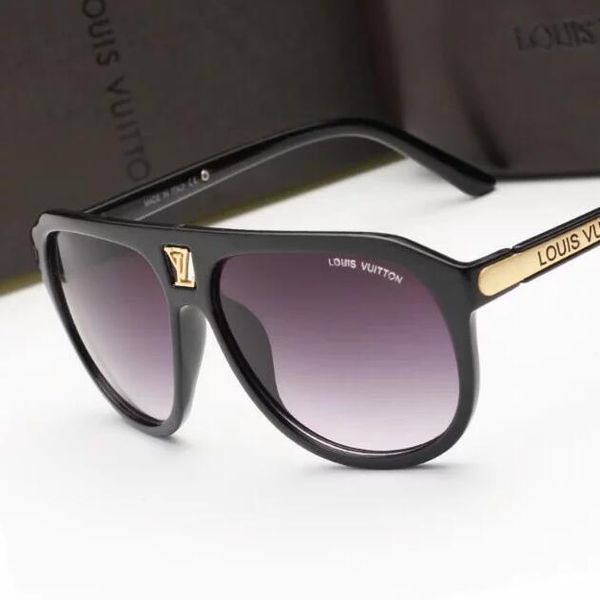 summe cycling sunglasses women uv400 sun glasses fashion mens sunglasse driving glasses riding wind mirror cool sun glasses 9018, White;black
summe cycling sunglasses women uv400 sun glasses fashion mens sunglasse driving glasses riding wind mirror cool sun glasses 9018, White;black