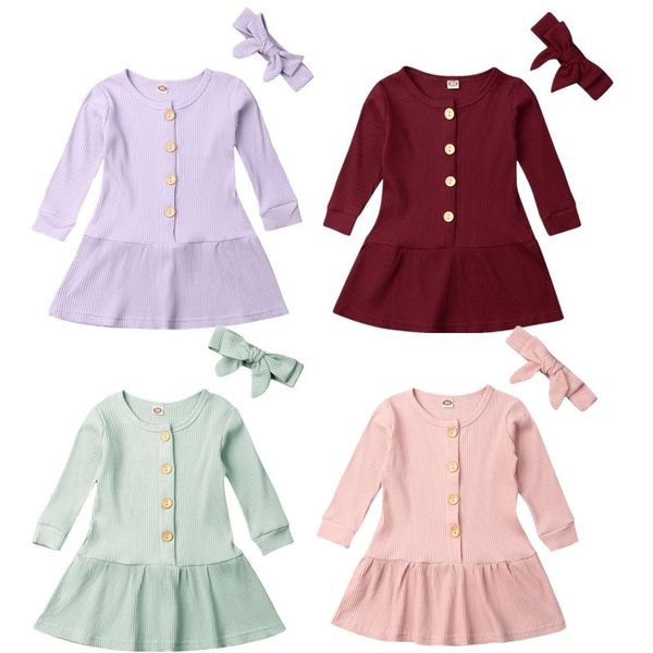 братц 2019 сладкие новорожденный baby girl 2pcs осень одежда комплект вязаный свитер с длинным рукавом платье эпикировка, Red;yellow
братц 2019 сладкие новорожденный baby girl 2pcs осень одежда комплект вязаный свитер с длинным рукавом платье эпикировка, Red;yellow
