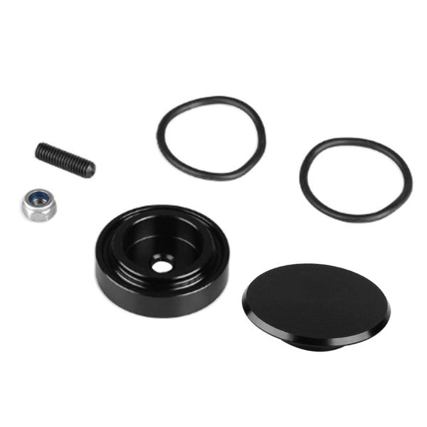 черный алюминиевый автомобилей задний стеклоочиститель, пригодный для honda civic si 2004 2005
черный алюминиевый автомобилей задний стеклоочиститель, пригодный для honda civic si 2004 2005