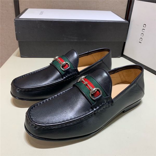 men loafers shoes fashion boat footwear man brand moccasins men's shoes men slip-on comfy drive men's casual shoes plus size shoes, Black
men loafers shoes fashion boat footwear man brand moccasins men's shoes men slip-on comfy drive men's casual shoes plus size shoes, Black