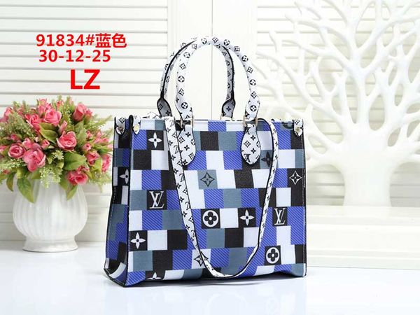 2019 new women leather handbags female mother packag dee bag hand mother bill of lading shoulder bag women bag nh-1, Black
2019 new women leather handbags female mother packag dee bag hand mother bill of lading shoulder bag women bag nh-1, Black