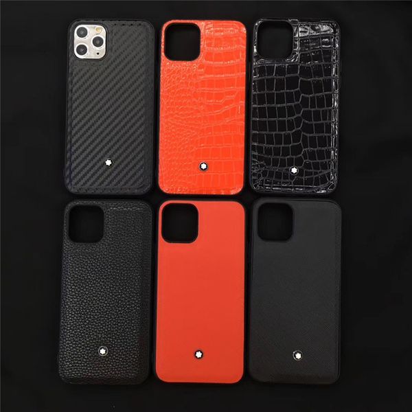 Мода PU кожаный чехол дизайнер телефон чехлы для iPhone 11 Pro 7 8 plus XS MAX XR телефон задняя
Мода PU кожаный чехол дизайнер телефон чехлы для iPhone 11 Pro 7 8 plus XS MAX XR телефон задняя