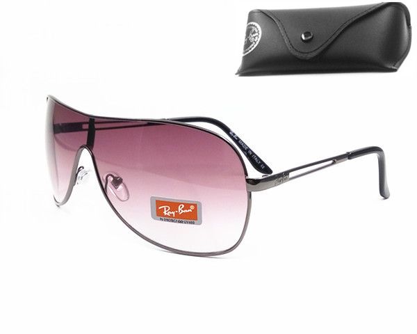sunglasees italy sunglasses for men women pilot mens sunglass retro sun glasses ladies sunglass eyewear eyeglasses with box, Black
sunglasees italy sunglasses for men women pilot mens sunglass retro sun glasses ladies sunglass eyewear eyeglasses with box, Black
