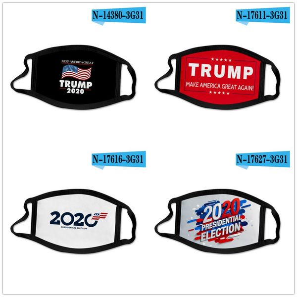 33style trump flag masks black red blue cycling anti -dust woman men designer masks fashion printed black washable face mask
33style trump flag masks black red blue cycling anti -dust woman men designer masks fashion printed black washable face mask