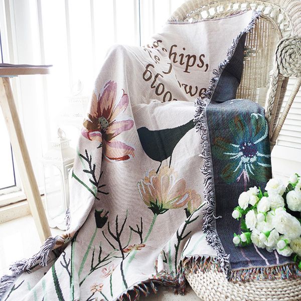 throw blanket soft tassels sofa cover single seat sofa towel modern cover carpet creative tibetan blue carpet sofas covers
throw blanket soft tassels sofa cover single seat sofa towel modern cover carpet creative tibetan blue carpet sofas covers