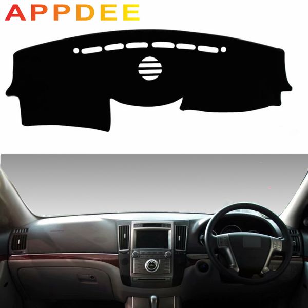 appdee for veracruz ix55 2006 2011 2012 2013 2014 2015 car styling covers dashmat dash mat sun shade dashboard cover sun
appdee for veracruz ix55 2006 2011 2012 2013 2014 2015 car styling covers dashmat dash mat sun shade dashboard cover sun