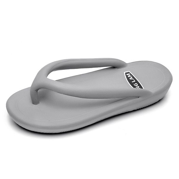 slippers men summer sandals fashion flip flops men's slipper big plus size sandale femme teenslippers, Black
slippers men summer sandals fashion flip flops men's slipper big plus size sandale femme teenslippers, Black