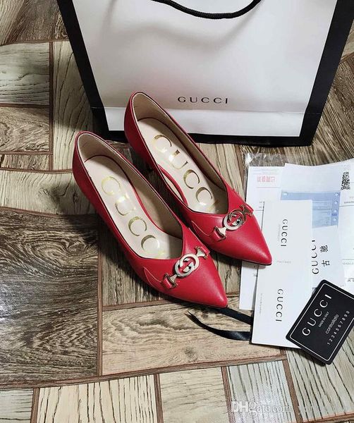 a1 brand women pumps high heel shoes with rhinestone fashion lady wedding shoes thin heel size 35-41, Black
a1 brand women pumps high heel shoes with rhinestone fashion lady wedding shoes thin heel size 35-41, Black
