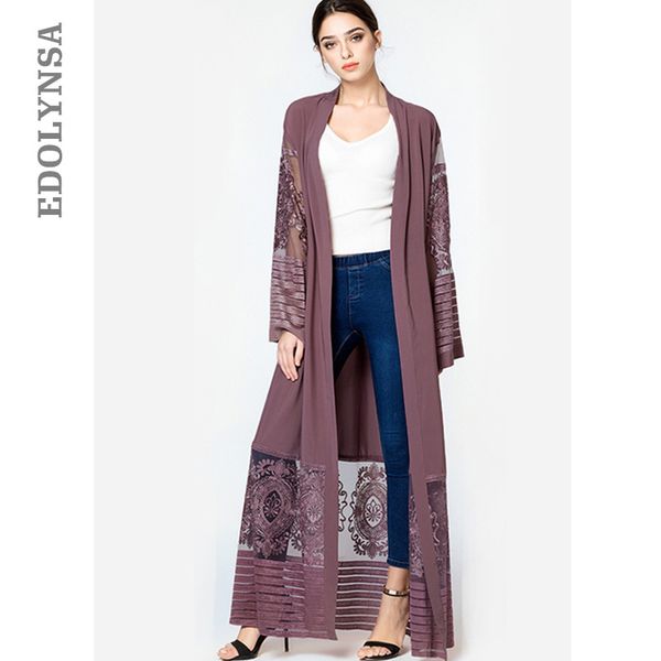 luxury islamic clothing for women moroccan kaftan dubai open abaya long muslim cardigan kimono hijab plus size robe turkish d207, Red
luxury islamic clothing for women moroccan kaftan dubai open abaya long muslim cardigan kimono hijab plus size robe turkish d207, Red