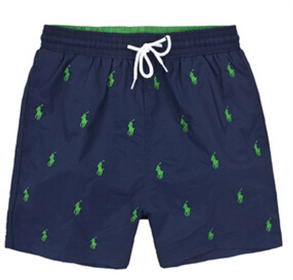 2019 new quality brand summer shorts men surf beach men beach shorts polo men board shorts top
2019 new quality brand summer shorts men surf beach men beach shorts polo men board shorts top