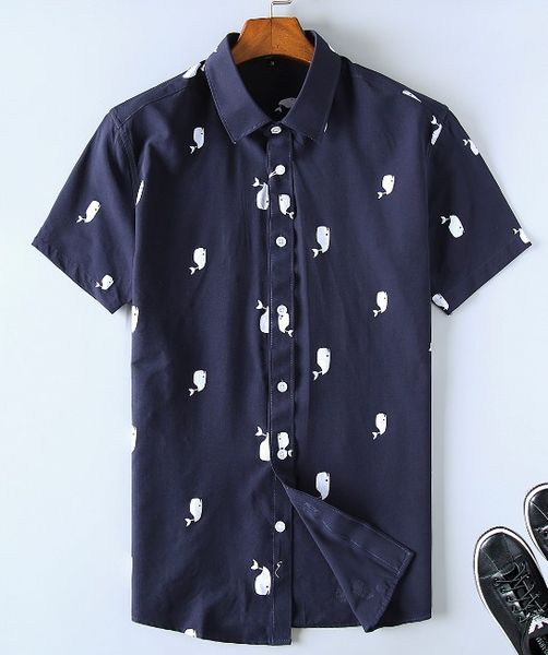 men's fashion shirts long sleeves solid color casual shirt 2018 winter new blouse slim mandarin collar teenager's overshirt103, White;black
men's fashion shirts long sleeves solid color casual shirt 2018 winter new blouse slim mandarin collar teenager's overshirt103, White;black